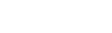 Компания TSL Компания TSL