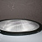 Вибросито TSL Vibro