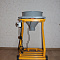 Вибросито TSL Vibro