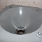 Вибросито TSL Vibro