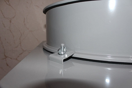 Вибросито TSL Vibro